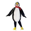 Penguin Costume Penguin Costume