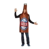 Beer Bottle Tunic Beer Bottle Tunic