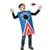 Cornhold Child Costume Cornhold Child Costume