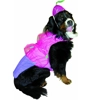 Cupcake Dog Costume XXXL Cupcake Dog Costume XXXL