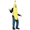 Lightweight Banana Costume Teens Lightweight Banana Costume Teens