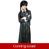 Wednesday’s Nevermore Academy Uniform Wednesday’s Nevermore Academy Uniform