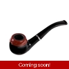 GENTLEMAN’S PIPE GENTLEMAN’S PIPE