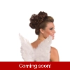 Small Feather Wings Small Feather Wings