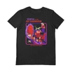 Portal To The Cat Dimension T-Shirt Portal To The Cat Dimension T-Shirt
