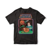 Pumpkins Revenge T-Shirt