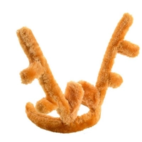 Reindeer Antlers Headband