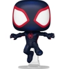 Spider-Man Pop Figure