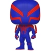 Spider-Man 2099 Pop Figure