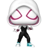 Spider-Gwen Pop Figure Spider-Gwen Pop Figure
