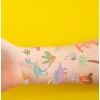 Diosaur Temporary Tattoos
