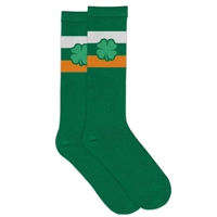 Women's Irish Pride Socks