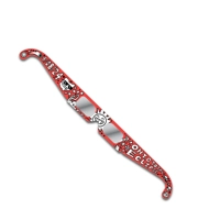 2024 Ohio Total Solar Eclipse Glasses