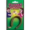 Rubber Worms Rubber Worms