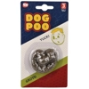 Fake Dog Poo Fake Dog Poo