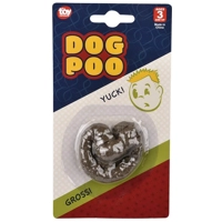Fake Dog Poo