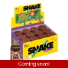 Snake Nut Can Snake Nut Can