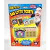 Gag Lotto Tickets Gag Lotto Tickets