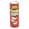 Potato Chip Snake Can Potato Chip Snake Can