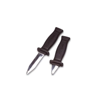 Trick Knife