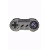Nintendo SNES Controller Doormat