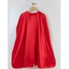 Youth Satin Superhero Cape Youth Satin Superhero Cape