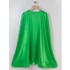 Satin Superhero Cape Satin Superhero Cape