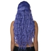 Charmed Tresses Wig