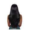 Long Straight Wig Long Straight Wig