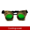 Steampunk Goggles Steampunk Goggles