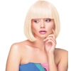 Blonde Cabaret Wig Blonde Cabaret Wig
