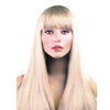 Lola Blonde Wig Lola Blonde Wig