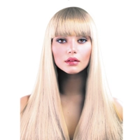 Lola Blonde Wig