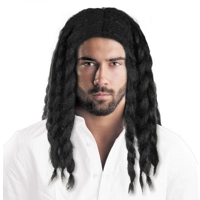 Dreadlocks Wig