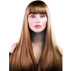 Lola Brown Wig Lola Brown Wig