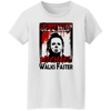 No Matter how Fast you Run Shirt No Matter how Fast you Run Shirt