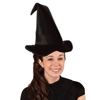 Soft Witch Hat Soft Witch Hat