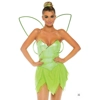 Pretty Pixie Adult Costume Pretty Pixie Adult Costume