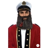 Sea Capitain Kit Sea Capitain Kit