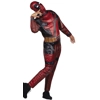 Muscle Chest Deadpool Muscle Chest Deadpool