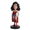 Wonder Woman Bobblehead Wonder Woman Bobblehead