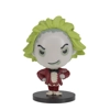 Mini Beetlejuice Go! Bobble