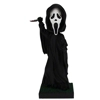 Ghostface Bobblehead Ghostface Bobblehead