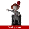 Pennywise Bobblehead