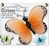 Cirene the Butterfly String Doll Keychain