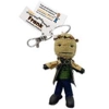 Frank Stingdoll Keychain Frank Stingdoll Keychain
