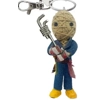 The Custodian Stingdoll Keychain The Custodian Stingdoll Keychain