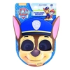 Chase Paw Patrol Sunstache Chase Paw Patrol Sunstache