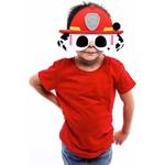 Marshall Paw Patrol Sunstache Marshall Paw Patrol Sunstache