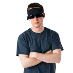 Darth Vader Sunstache